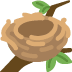 empty_nest