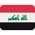 iraq