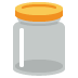 jar