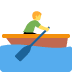 man_rowing_boat