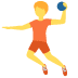 person_playing_handball