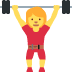 woman_lifting_weights